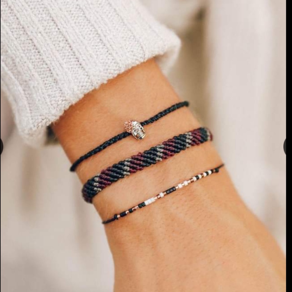 pura vida oct 2019 monthly club exclusive